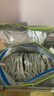 祺安熊貓乳木果油嬰兒護(hù)臀拉拉褲3XL碼28片超薄【品牌直供 安心品質(zhì)】 曬單實(shí)拍圖