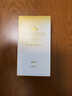 DHC金致煥彩倍護防曬乳50mL SPF50+防水保濕輔酶敏感肌小金帽防曬霜 曬單實拍圖