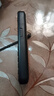 金立（Gionee）老年人手機(jī)4G全網(wǎng)通老年機(jī)全新款超長待機(jī) 大字體大聲音大按鍵學(xué)生老人專用備用功能機(jī)G510 黑色 曬單實拍圖