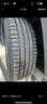 米其林（MICHELIN）汽車(chē)輪胎 225/65R17 106H 旅悅+ PRIMACY SUV+ 適配RAV4/昂科威 曬單實(shí)拍圖