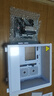 梵想（FANXIANG）S500Pro  M.2固態(tài)硬盤(pán)1t NVMe協(xié)議接口   精選TLC顆粒 一體機(jī)臺(tái)式機(jī)電腦存儲(chǔ)配件固態(tài) S500pro   512GB 曬單實(shí)拍圖
