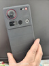 努比亞（nubia）Z70 Ultra 驍龍8至尊版 35mm主攝 6150mAh電池 真全面屏 16+512 黑璽 國家補貼 5G中興努比亞手機 曬單實拍圖