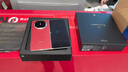華為（HUAWEI）Mate X6 分布式玄武架構(gòu) 鴻蒙大屏AI 紅楓原色影像折疊旗艦手機(jī) 寰宇紅 12GB+512GB 曬單實(shí)拍圖