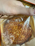 廣州酒家月餅禮盒中華老字號(hào)廣式月餅經(jīng)典鐵盒蓮蓉五仁中秋送禮福利團(tuán)購(gòu) 雙黃純白蓮蓉月餅禮盒720g 曬單實(shí)拍圖