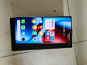 realme【國家補貼】真我GT7 天璣9400+ 輕薄大電池快充長(cháng)續航 超聲波3D指紋 電競AI游戲5G手機 12+512藍 曬單實(shí)拍圖