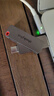 ThinkPlus聯(lián)想128GB Type-C USB3.2 雙接口U盤手機電腦通用大容量 辦公商務(wù)u盤TPU301系列 曬單實拍圖