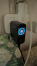 ANKER安克【新3C認證】充電器充電頭智能雙視窗配線套裝氮化鎵typ-cPD快充100W插頭三口適用蘋果平板 【深灰色套裝】充電器+1米140W-CC線黑 曬單實拍圖