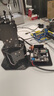 幻爾 uHand2.0機械手掌Arduino/STM32仿生開(kāi)源機械手臂體感手套創(chuàng  )客教育學(xué)習開(kāi)發(fā)套件 STM32版本（右手） 曬單實(shí)拍圖