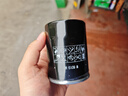 曼牌（MANNFILTER）機(jī)油濾清器機(jī)濾機(jī)油濾芯W(wǎng)6019M適用森林人傲虎力獅/BRZ/XV 曬單實(shí)拍圖