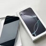 Apple/蘋(píng)果 iPhone 16 Pro（A3294）128GB 白色鈦金屬 支持移動(dòng)聯(lián)通電信5G 雙卡雙待手機 曬單實(shí)拍圖