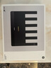 小米（MI）路由器BE6500 Wi-Fi 7【小米手機上網(wǎng)搭檔】6500兆級 全2.5G網(wǎng)口 4核高通處理器  家用路由器 曬單實(shí)拍圖
