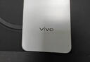 vivo X200s 16GB+512GB 直白 國家補貼 蔡司超級潛望長(cháng)焦 濕手秒開(kāi)超聲波指紋 拍照 AI手機 曬單實(shí)拍圖