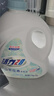 活力28山茶花洗衣液11.2斤（3.6kg*1瓶+2kg*1袋） 去污易漂護衣持久留香 曬單實(shí)拍圖