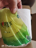 心相印卷紙 茶語有芯4層200g*27卷衛(wèi)生紙巾 高克重卷筒紙 整箱 曬單實(shí)拍圖