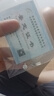 周大生*DC余生有你人魚之淚項(xiàng)鏈純銀項(xiàng)鏈生日禮物送女生閨蜜 人魚之淚項(xiàng)鏈 曬單實(shí)拍圖