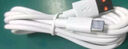 今勝66W超級快充電器套裝6A數據線(xiàn)type-c快充閃充電頭適用安卓手機華為榮耀vivo小米oppo魅族 6A超級快充線(xiàn)Type-c【2米】 曬單實(shí)拍圖