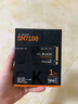西部數據（WD）SSD固態(tài)硬盤(pán)M.2接口 SN7100 PCIe4.0 筆記本臺式機固態(tài)硬盤(pán) AI電腦配件 SN7100 1TB 曬單實(shí)拍圖