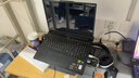 聯(lián)想拯救者Y9000P 2025 AI元啟游戲筆記本電腦(Ultra9 275HX 32G1T RTX5060 2.5K240Hz 黑)國家補貼20% 曬單實(shí)拍圖