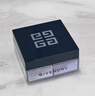 紀梵希（Givenchy）明星四宮格散粉0+1雙支套裝定妝粉蜜粉 生日禮物女生雙十一狂歡購 曬單實(shí)拍圖