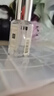 祖瑪瓏香水 鼠尾草與海鹽混搭禮盒(香水30ml+香水9ml*2) 七夕情人節(jié)禮物 曬單實拍圖
