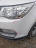駿諾車(chē)品JNCP專(zhuān)用寶駿730補漆筆汽車(chē)漆劃痕修復自噴漆深度去刮痕修補神器 WL-20糖果白 14-21款 專(zhuān)用自噴漆 曬單實(shí)拍圖