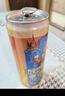 京東京造比利時(shí)小麥精釀啤酒全麥釀造啤酒蘇超看球330ml*18整箱濃郁麥香 曬單實(shí)拍圖