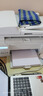 繪威M132snw硒鼓適用惠普M132snw硒鼓LaserJet Pro MFP M132snw硒鼓打印機(jī)專用硒鼓 碳粉墨粉盒 墨盒超大容量 曬單實(shí)拍圖