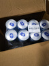 銳澳（RIO）預調酒 雞尾酒 果酒甜酒8度 強爽系列多口味 330ml*8罐 中秋送禮 曬單實(shí)拍圖