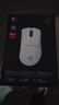 雷蛇（Razer） 煉獄蝰蛇v3pro專(zhuān)業(yè)版無(wú)線(xiàn)2.4G電競游戲輕量化鼠標人體工程學(xué)背部增高吃雞鼠標 【輕約64克 無(wú)線(xiàn)鼠標】煉獄蝰蛇V3專(zhuān)業(yè)版-白色 曬單實(shí)拍圖