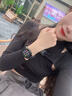 蘋果手機(jī)Apple Watch S10智能手表新款女士測血壓心率血氧手環(huán) 主圖同款[離線|藍(lán)牙通話|支付|DI 曬單實(shí)拍圖
