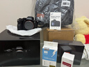 索尼（SONY）ILCE-7RM5 A7R5 A7RM5全畫(huà)幅旗艦微單8K雙影像  打鳥(niǎo)相機 單機【送索尼包+品牌電池+座充】 官方標配 曬單實(shí)拍圖