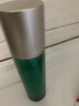 泊美鮮純抗皺精華油以油養(yǎng)膚緊致面部精油提拉淡紋七夕情人節(jié)禮物 曬單實(shí)拍圖