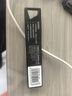 得力（deli）15刀頭美工刀片/墻紙刀壁紙刀裁紙刀片 10片銀刃鋒利型18mm 曬單實(shí)拍圖