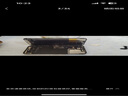 THL適用蘋果xr屏幕總成iphone13內(nèi)外屏14promax11總成顯示換屏14 13XR15plus手機(jī)屏 15promax屏幕總成 13 Pro Max專用屏幕總成 曬單實(shí)拍圖