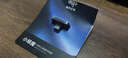 愛(ài)國者（aigo）128GB USB3.2行車(chē)記錄Type-C車(chē)載U盤(pán)小綠魔 哨兵模式循環(huán)錄像 奔馳理想領(lǐng)克 手機電腦C口通用優(yōu)盤(pán) 曬單實(shí)拍圖
