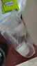 貝親（Pigeon）PPSU寬口徑防脹氣奶瓶240ml M號(hào)奶嘴 3個(gè)月+ AA191 曬單實(shí)拍圖