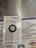 小訊智能【送一年免費流量】真5G云南可用隨身無線wifi6 雙頻熱點可移動lite免插卡可移動無限流量三網(wǎng)全國 【云南無禁區(qū)】展銳芯片WiFi6+全國通用 贈送 10G*5個月高速流量 曬單實拍圖