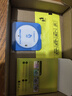 圖璐璐適用華為mate70pro+鏡頭膜Mate70Pro高清后置攝像頭70RS鋼化貼膜全覆蓋MATE60防爆摔防刮透明全包 【一片裝】三代昆侖膜丨8K超清無損畫質(zhì) 華為 Mate70 Pro【送貼膜 曬單實拍圖