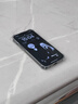 蘋果【現(xiàn)貨速發(fā)】iphone14系列 14/4plus 支持移動聯(lián)通電信 5G 14白色 6.1英寸 256G【配件禮包+店保2年】 曬單實拍圖