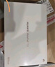 HUAWEI MatePad 標(biāo)準(zhǔn)版華為平板電腦11.5英寸120Hz護(hù)眼全面屏學(xué)生學(xué)習(xí)娛樂平板8+256GB 冰霜銀 曬單實(shí)拍圖