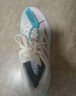 阿迪達斯 （adidas）女鞋SUPERNOVA PRIMA W跑步鞋ID3688 白  38  曬單實拍圖