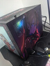 華碩全家桶【24期免息】RTX5070ti/5070/5060Ti顯卡i5 14600KF臺式整機(jī)明日香mod機(jī)箱組裝電腦DIY主機(jī) i5 14400F+華碩RTX5060Ti 配置二 曬單實(shí)拍圖