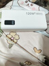 科諾克【3C認證】電源超級快充充電寶可上飛機超大容量便攜小巧大功率適用華為oppo蘋(píng)果小米20000毫安時(shí) 優(yōu)雅白歐盟進(jìn)口電芯|頂配版 國家3C認證【80000M】 曬單實(shí)拍圖