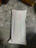 德力西電氣扳手工具套裝梅花棘輪扳手兩用扳手呆扳手雙頭開口扳手 【永久質(zhì)保 】兩用7件（6-14） 曬單實拍圖