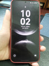 華為 nova 14  512GB 凝霜白 后置多焦段質(zhì)感人像 鴻蒙AI 100W超級快充 華為手機【贈話費券】國家補貼 曬單實拍圖