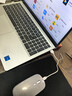 戴爾（DELL） Pro靈越15大屏輕薄本3530升級DC15250 15.6英寸超極本女大學(xué)生便攜學(xué)習辦公游戲手提筆記本電腦 15Pro推薦【酷睿i5 120Hz護眼屏】 32G內存/1TB高速固態(tài) 曬單實(shí)拍圖