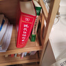 【現(xiàn)貨+京東快遞配送】現(xiàn)代漢語(yǔ)詞典第7版+古漢語(yǔ)常用字字典第6版 商務(wù)印書(shū)館王力古代漢語(yǔ)詞典最現(xiàn)代漢語(yǔ)字典新華詞典新版2025第七版非第9版 中小學(xué)生工具書(shū)初中高中通用 現(xiàn)代漢語(yǔ)詞典第7版+古漢語(yǔ)常用 曬單實(shí)拍圖