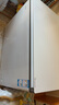 海爾（Haier）300升低霜大容量小冰柜家用商用 冷藏冷凍柜兩用冰柜京東自營(yíng)小型冰箱冷柜BC/BD-300GHPDZ國(guó)家補(bǔ)貼 曬單實(shí)拍圖