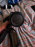 卡色（Kase）85mm F1.4 定焦鏡頭 大光圈 全畫(huà)幅 自動(dòng)對焦 人像 街拍 風(fēng)光 尼康索尼微單相機鏡頭 尼康Z卡口（現貨至快次日達） 官方標配 曬單實(shí)拍圖