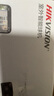 ?？低暎℉IKVISION）4G攝像頭終身免流量1000萬(wàn)雙鏡頭家用監控360度無(wú)死角帶夜視 內置無(wú)限流量 室外戶(hù)外防塵防水Q4P 曬單實(shí)拍圖